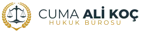 İstanbul Avukat | Sigorta Hukuku, Tazminat Hukuku | Av Cuma Ali Koç
