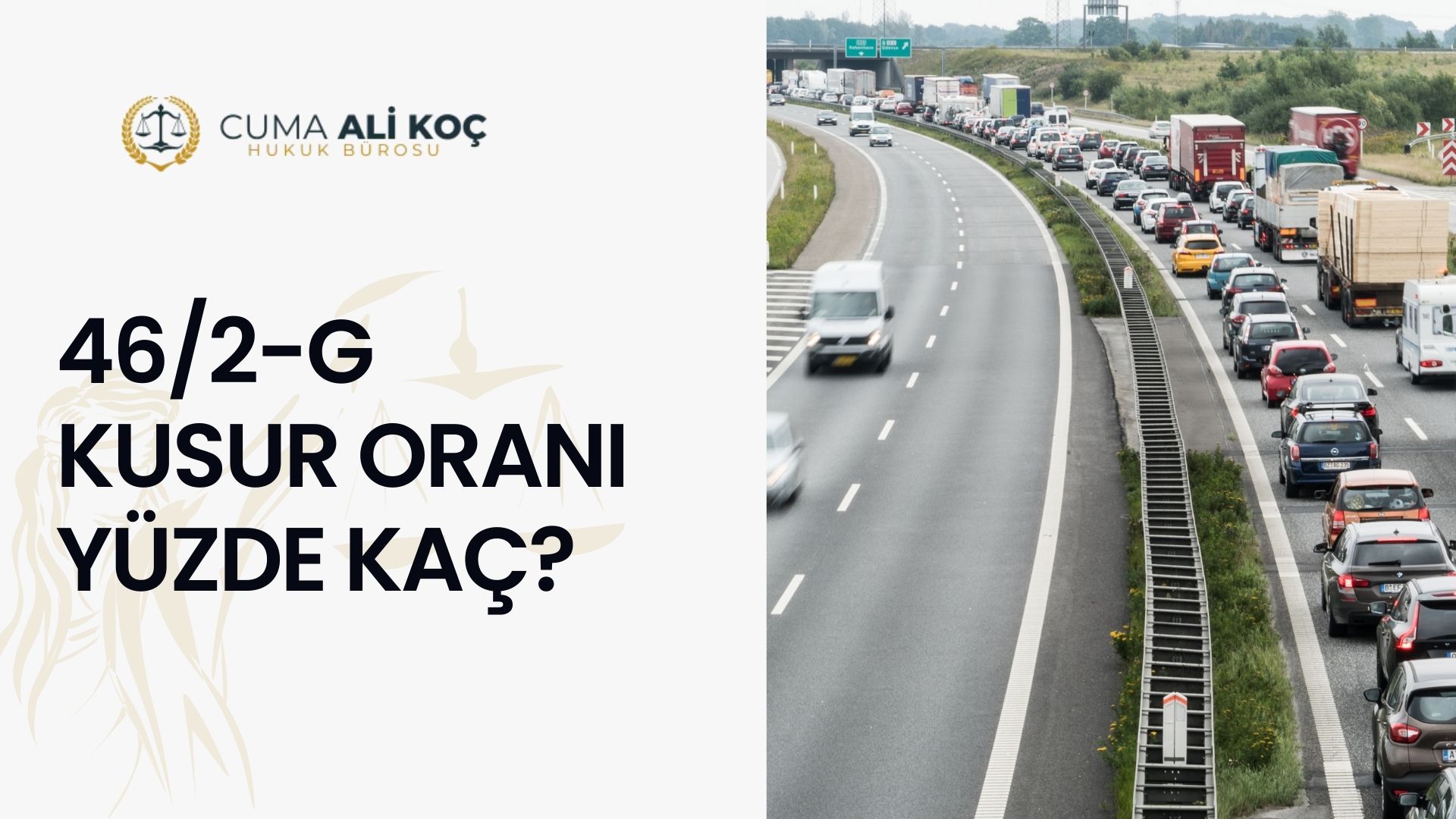 46/2-g Kusur Oranı Yüzde Kaç?